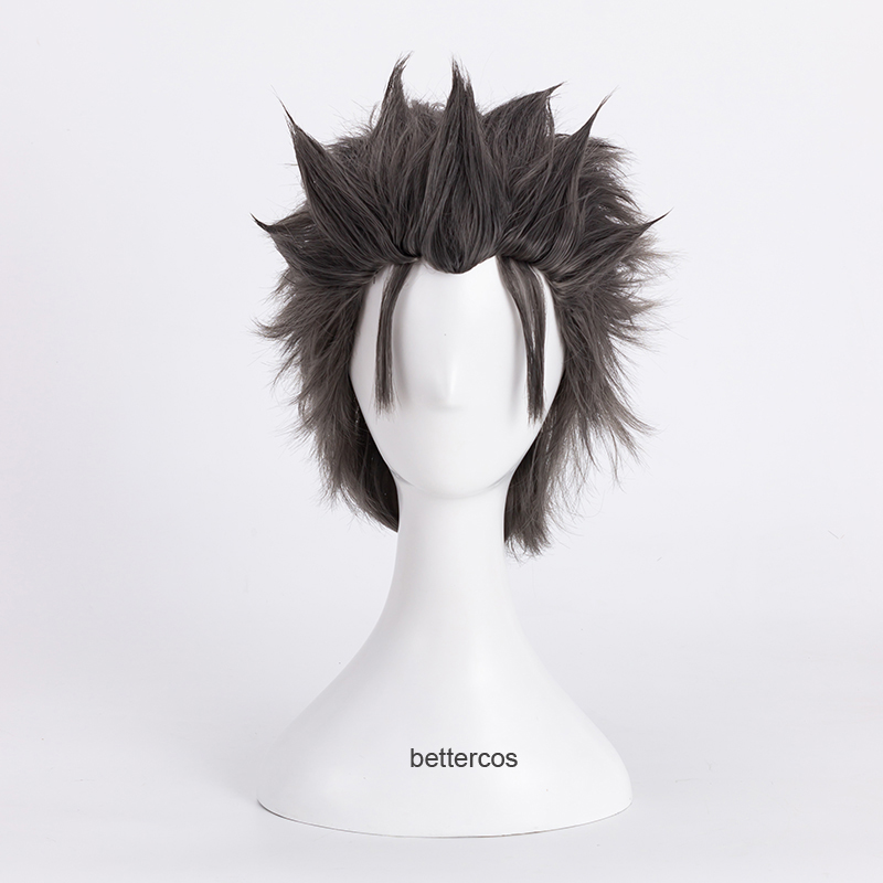Re Zero Rem Wig - Re: leven In Een Andere Wereld