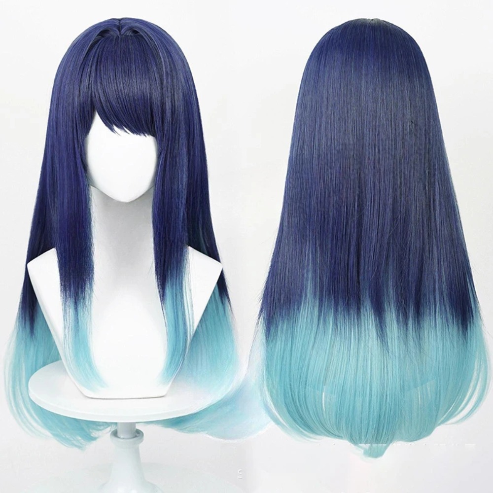 Anime Cosplay Recommendations - Het kind dat ik aanbevolen heb: