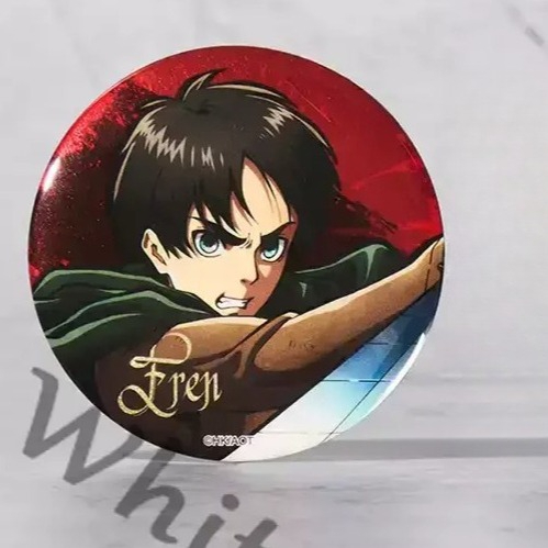Anime Cosplay Drawing - Anime Aanval op Titan Levi Ackerman