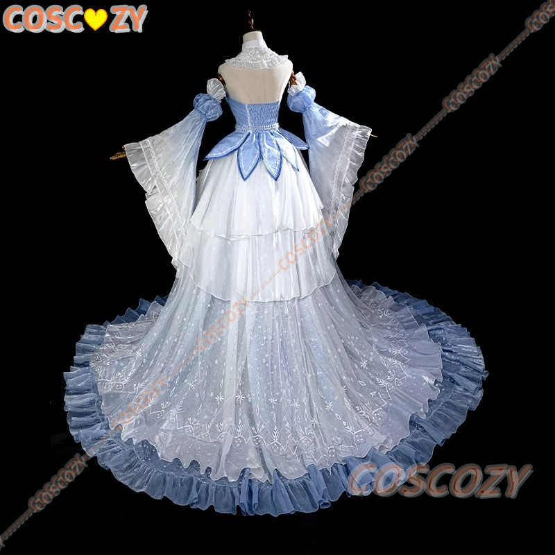Re:Life in A Different World F - Re Zero Rem Wig recensie en prijs