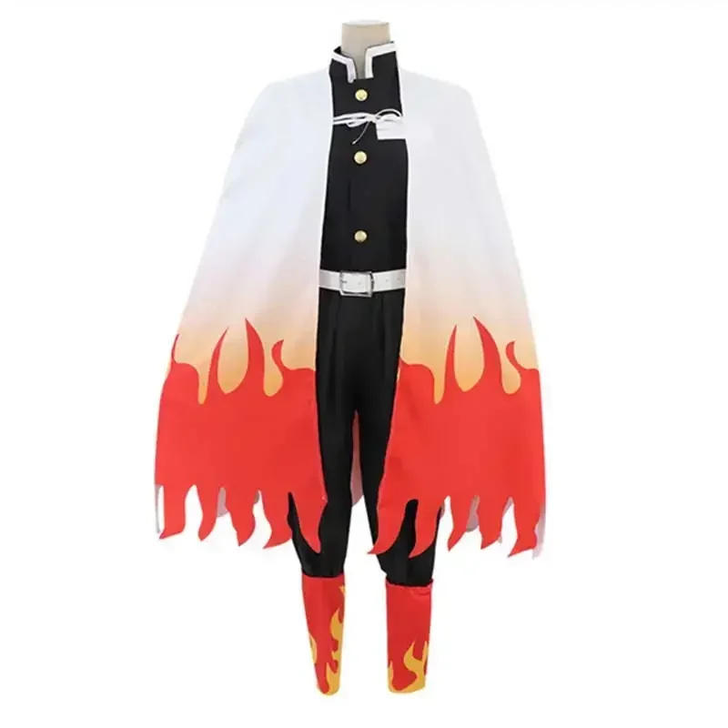 Nieuwe Anime Rengoku Kyoujuru  - Anime Cosplay Shop recensie en prijs