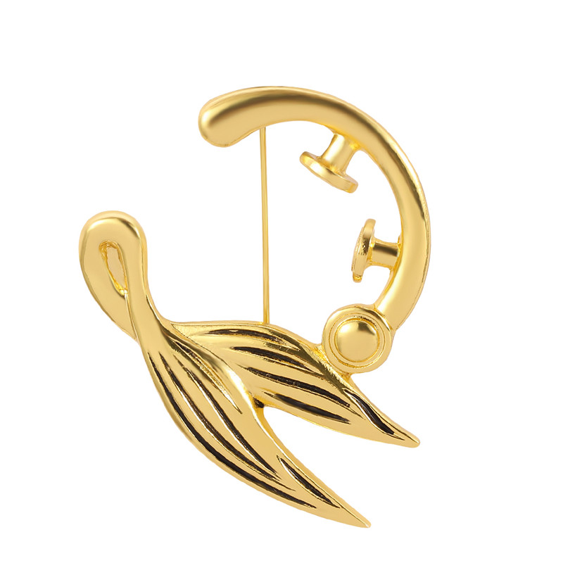 Anime Violet Evergarden Pin Fi - Violet Evergarden Dress recensie en prijs