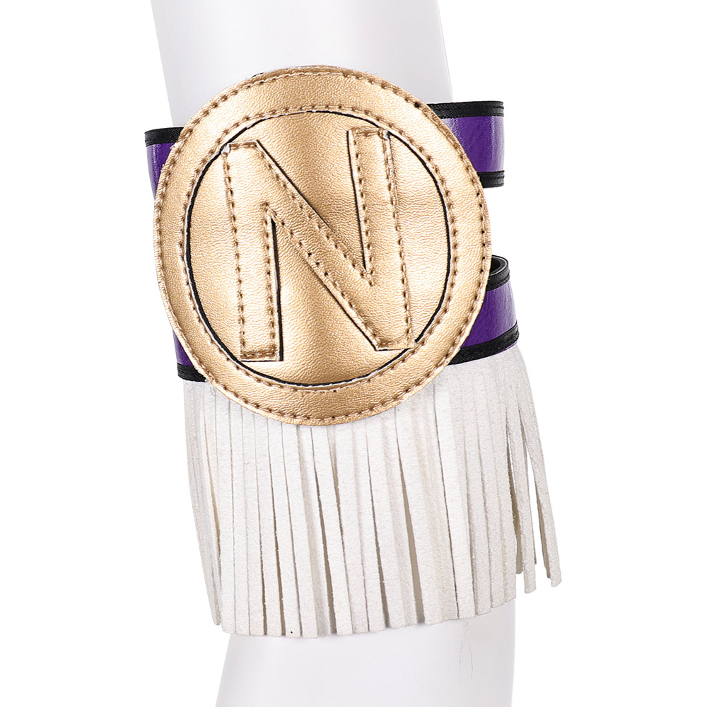 Nico Robin Polsband Armband Co - Anime Cosplay Live recensie en prijs