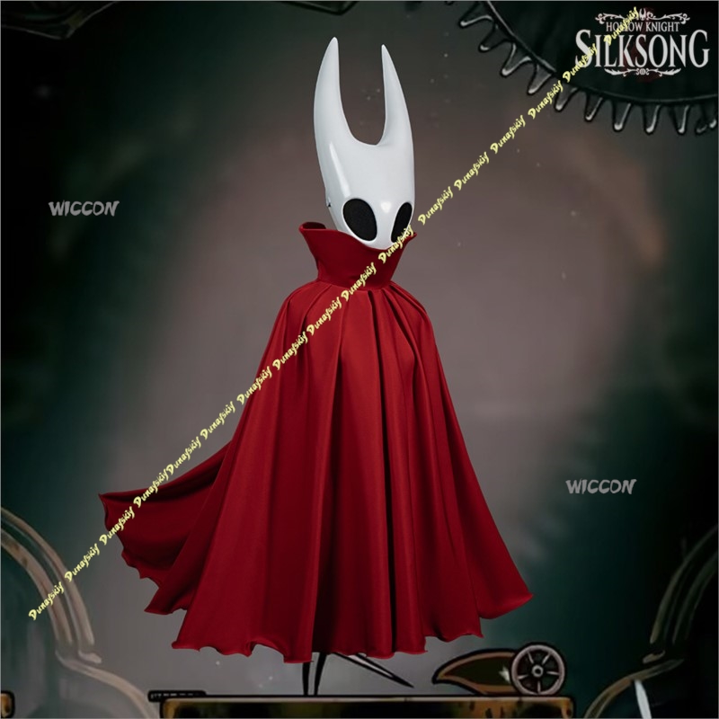 Cosplay Kostuums Spel Pak Holl - Cosplay Anime Boy recensie en prijs