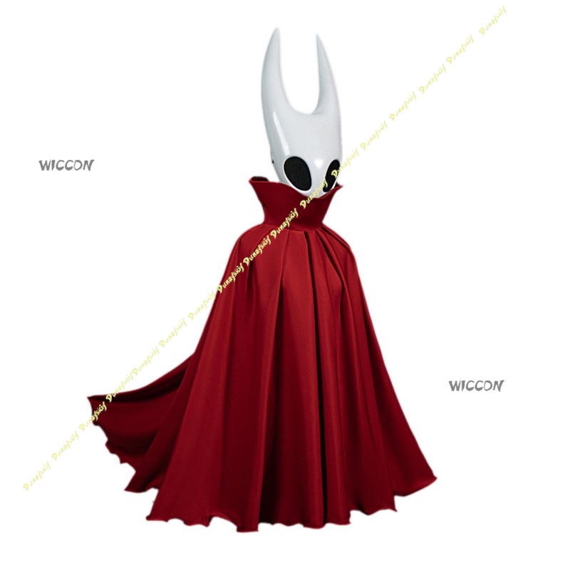 Cosplay Kostuums Spel Pak Holl - Cosplay Anime Boy recensie en prijs