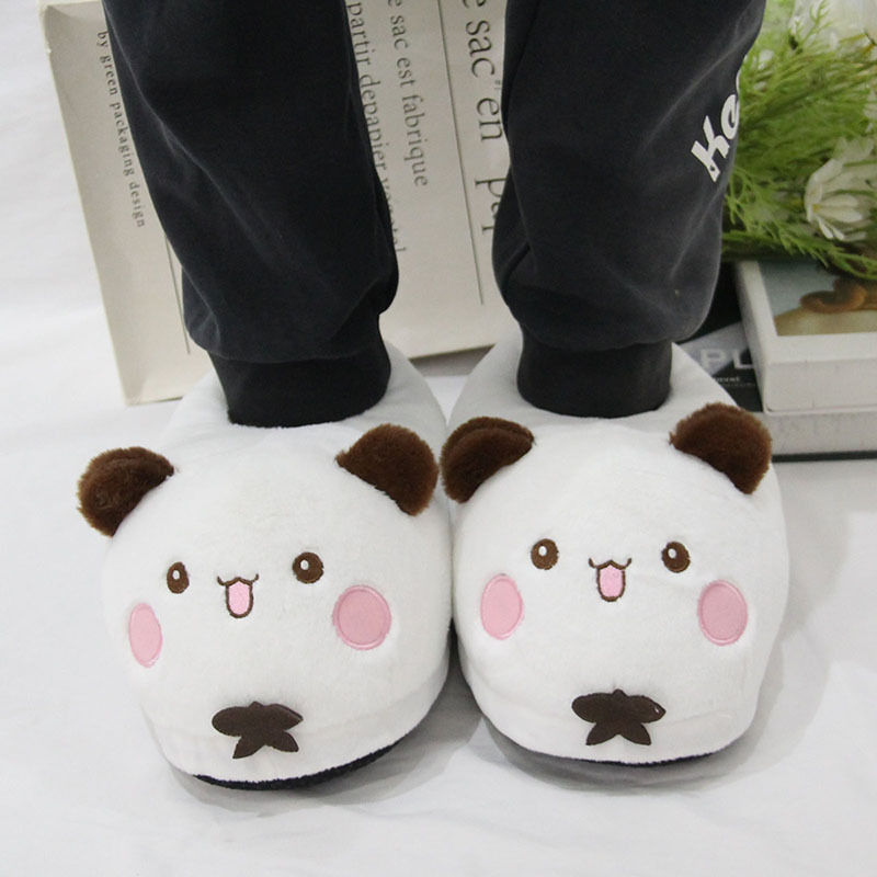 Hot Katoenen Schoenen Paar Sch - Anime Cosplay Recommendations recensie en prijs