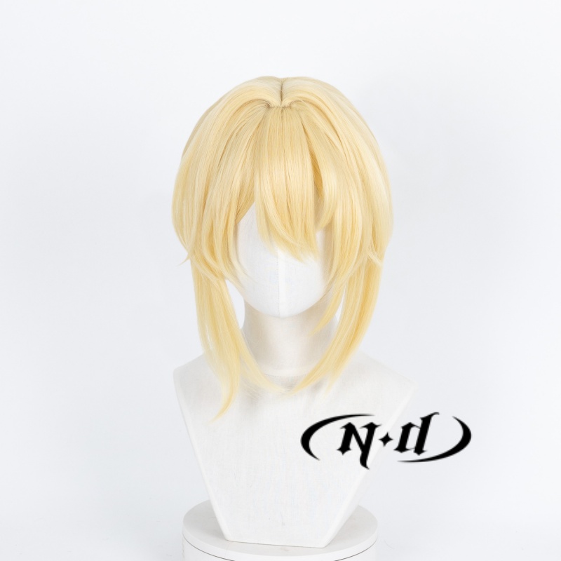 ND Violet Evergarden Cosplay W - Violet Evergarden Dress recensie en prijs