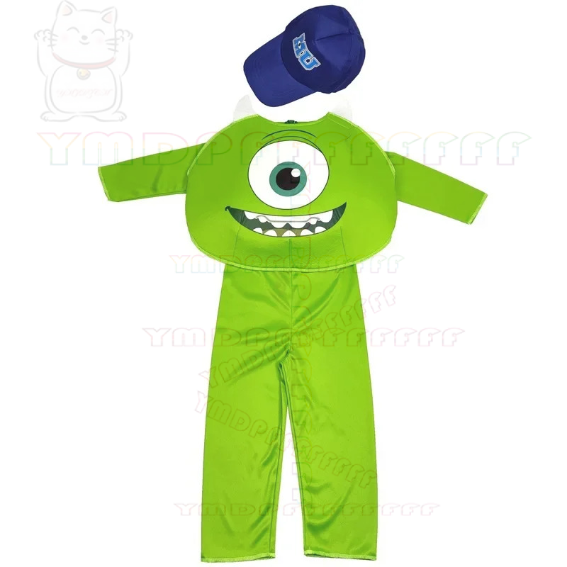 Anime Princeton Festival Jonge - Cosplay Anime Boy recensie en prijs