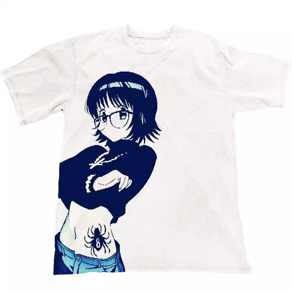 Nieuw Hunter X Hunter paars be - Hunter X Hunter Uniform recensie en prijs