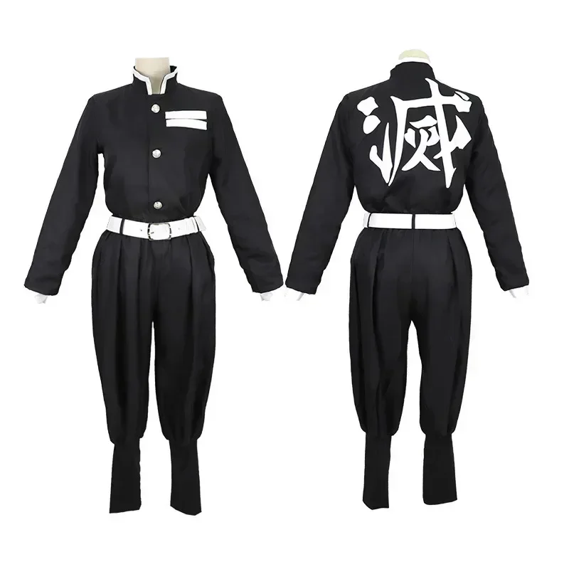 2026 Nieuwe Anime Kamado Tanji - Anime Cosplay Shop recensie en prijs