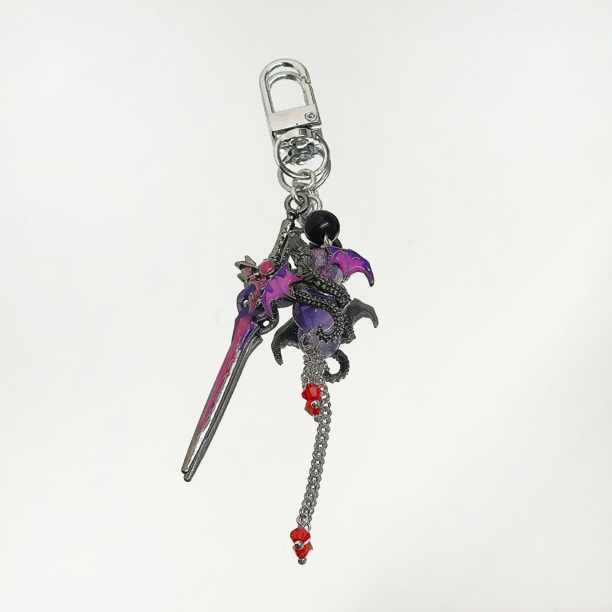 Anime Genshin Impact Durin Arm - Cosplay Anime Boy recensie en prijs