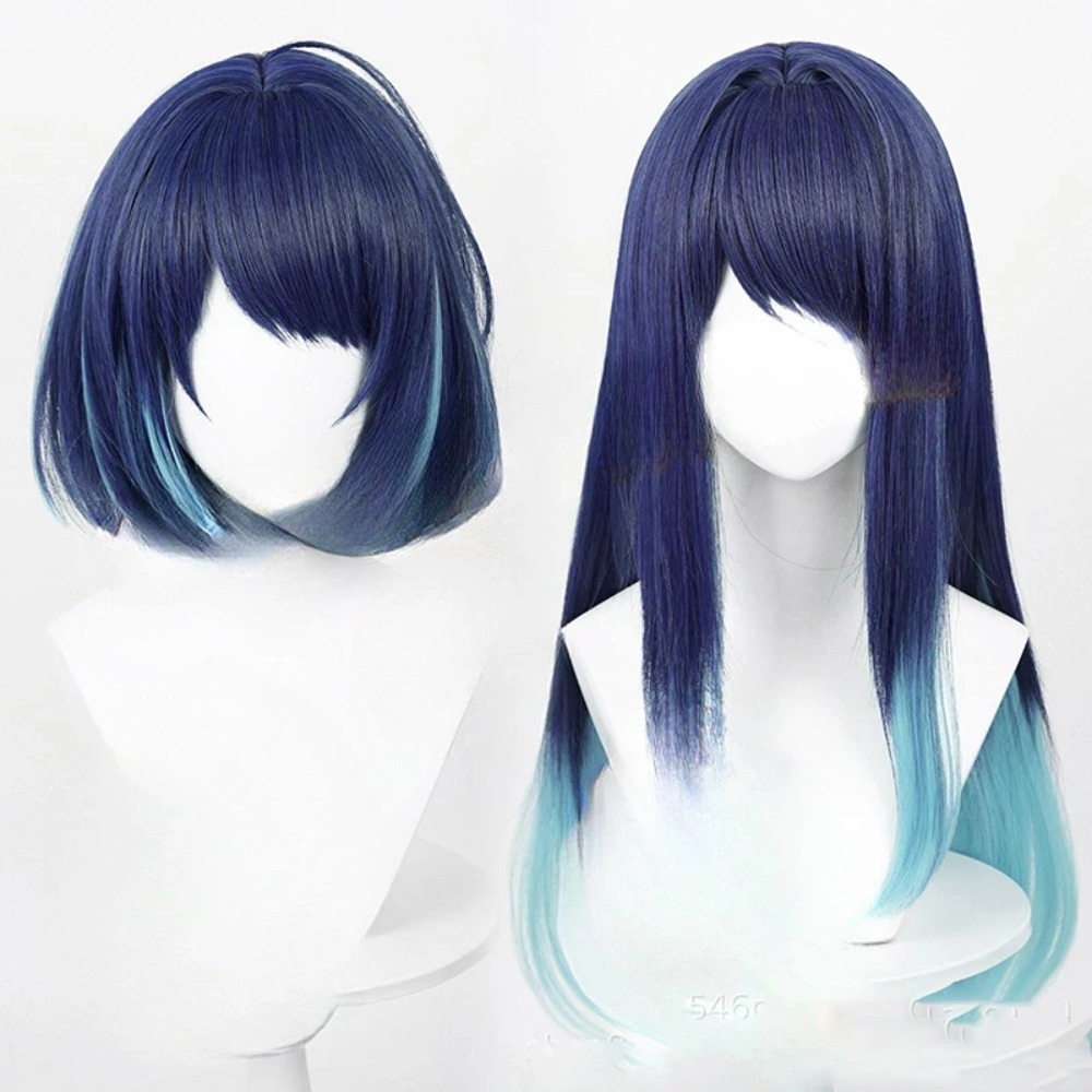 Het kind dat ik aanbevolen heb - Anime Cosplay Recommendations recensie en prijs