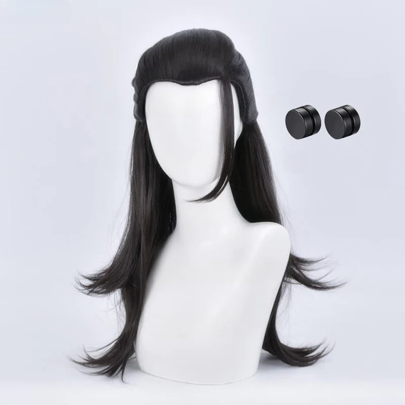 Anime Getou Suguru Cosplay Pru - Anime Cosplay Shop recensie en prijs