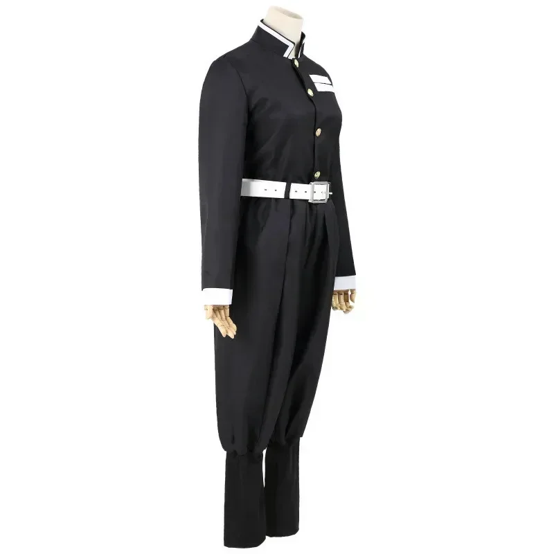2026 Nieuwe Cosplay Kostuum An - Anime Cosplay Shop recensie en prijs