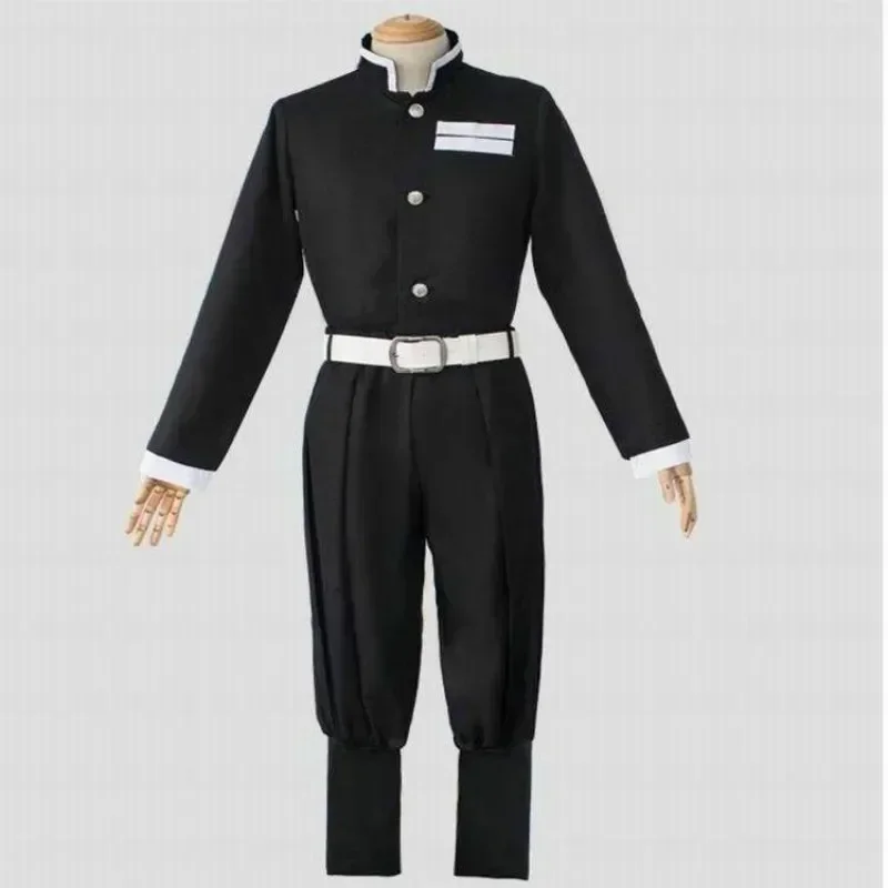 2026 Nieuwe Cosplay Kostuum An - Anime Cosplay Shop recensie en prijs