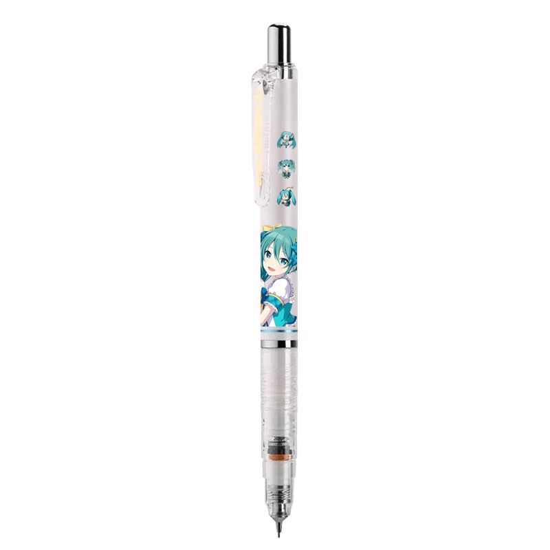 Hatsune Miku anime merchandise - Anime Cosplay Drawing recensie en prijs