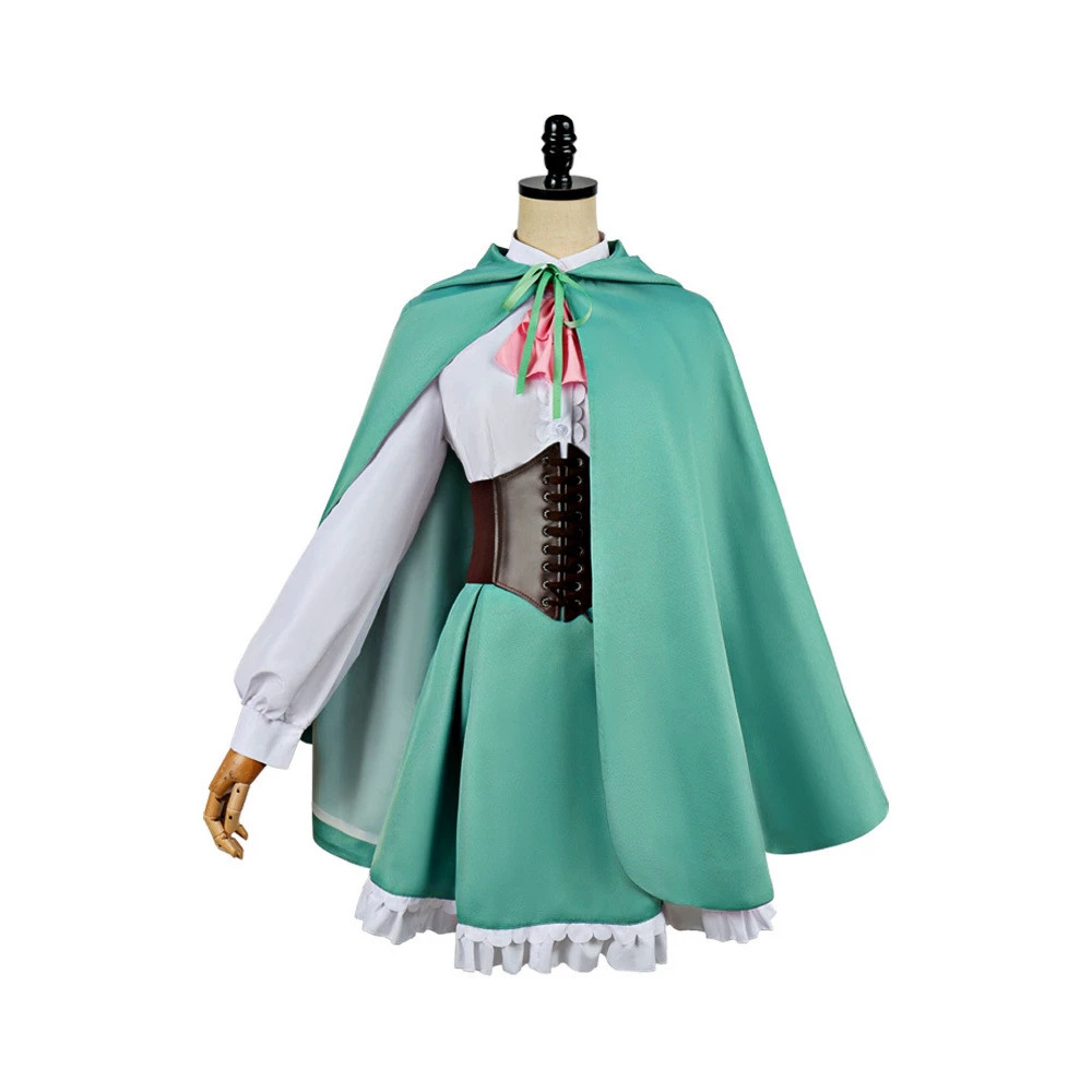 2026 Re: Zero Anime Ram Rem Co - Re Zero Rem Wig recensie en prijs