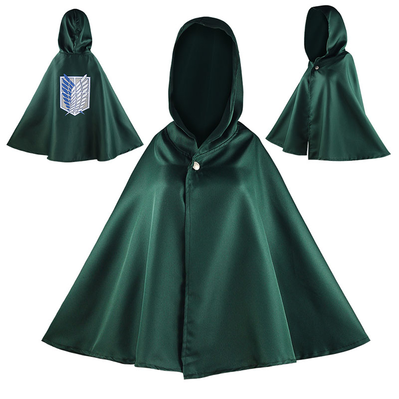 Cosplay Anime Levi Ackerman Mi - Violet Evergarden Dress recensie en prijs