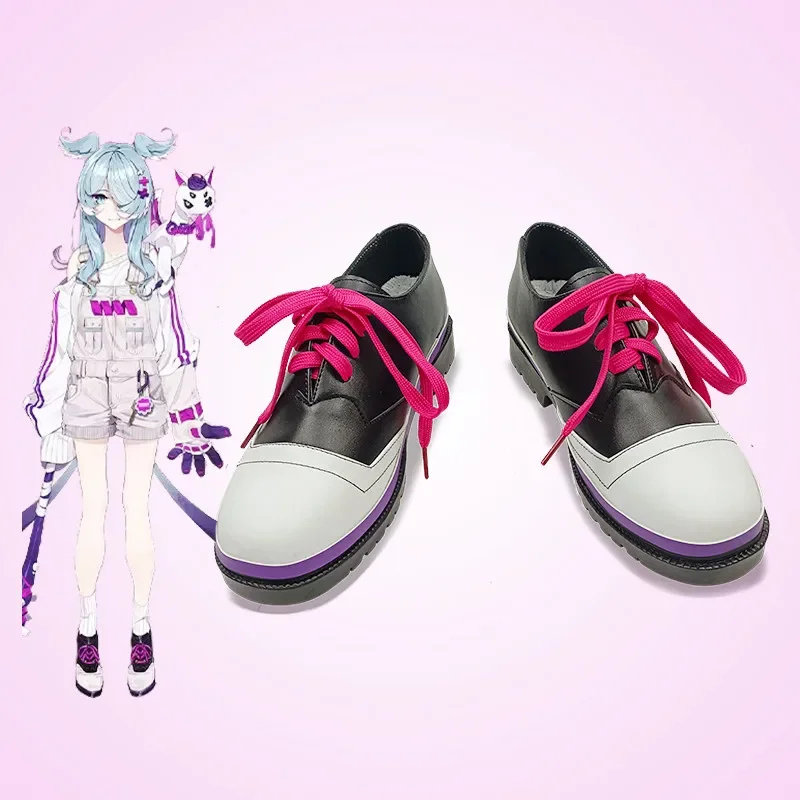 2026 Nieuwe Anime Hololive Vtu - Anime Cosplay Drawing recensie en prijs