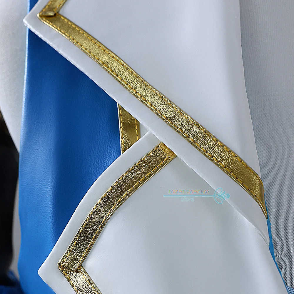Halloween Carnaval Party Rolle - Re Zero Rem Wig recensie en prijs