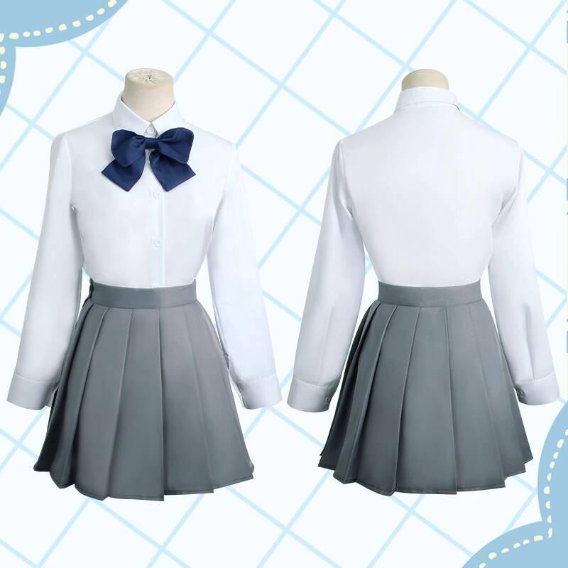 Ik Raden het Kind Kurokawa Aka - Anime Cosplay Recommendations recensie en prijs
