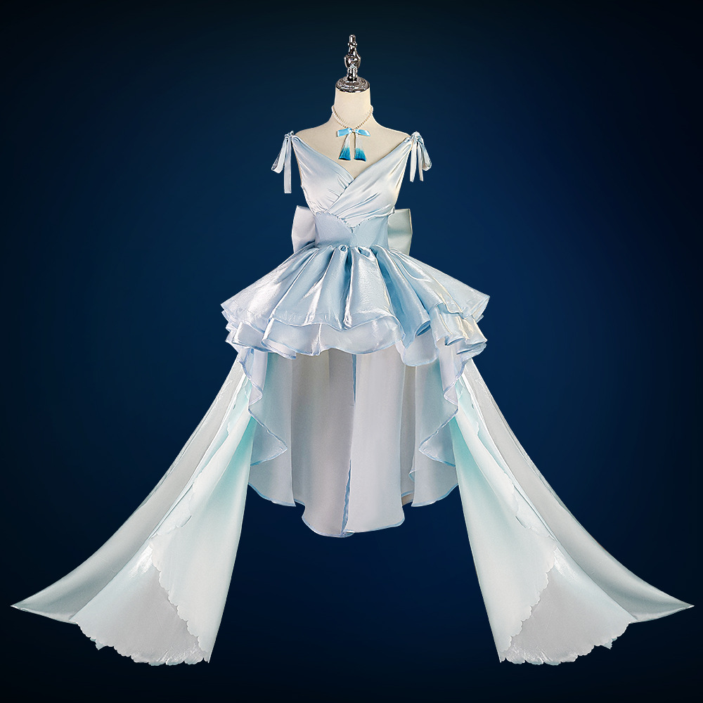 Re:ZERO Starten leven in een a - Re Zero Rem Wig recensie en prijs